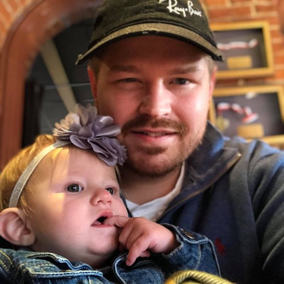 Meet your Posher, R.w. - Picture 1 of 1